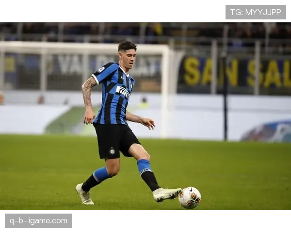 Musiala首次入选德国国家队,未来之星有望引领新一代核心阵容 Musiala首次入选德国国家队,未来之星有望引领新一代核心阵容