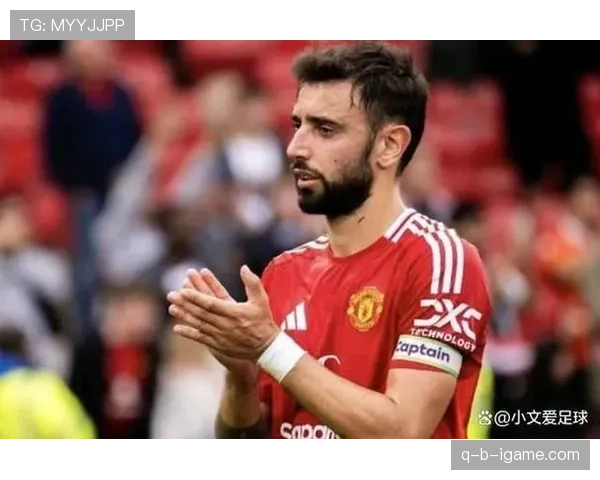 B费状态复苏引领职业生涯新高，足坛焦点人物再度闪耀