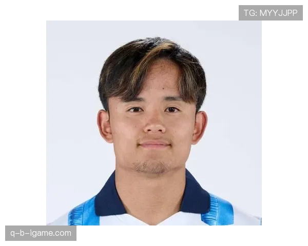 久保建英西甲迎里程碑,状态回暖引关注 久保建英西甲迎里程碑,状态回暖引关注