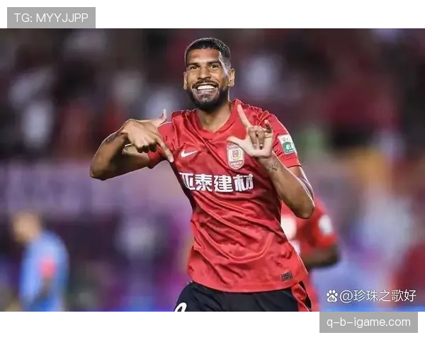 中超点球风云：谁是罚球赢家，谁又频频失手？