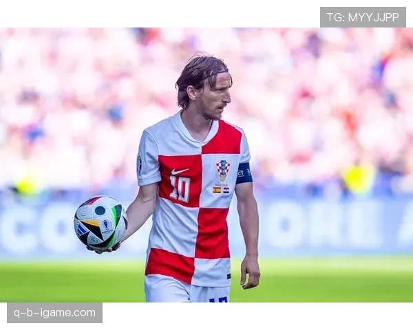 2023欧洲U21锦标赛盛大开赛,青年新星闪耀赛场引发关注 2023欧洲U21锦标赛盛大开赛,青年新星闪耀赛场引发关注