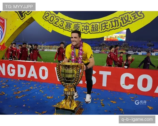 中超精彩回顾：球队表现深度解析与未来赛季展望