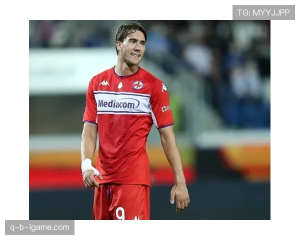 Rodri训练中展现超凡技术，状态回暖引教练队友齐声赞叹