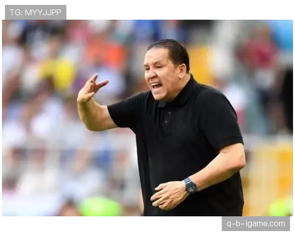 久保建英盛赞伊马诺尔执教风格，助球队状态持续回升