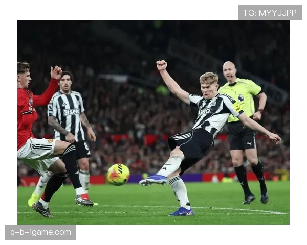 伯恩利防线坚不可摧,英超连续不败创历史新高 伯恩利防线坚不可摧,英超连续不败创历史新高