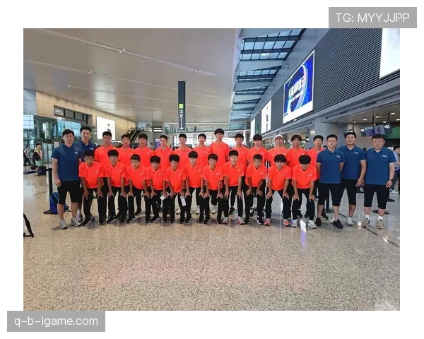 上海海港薪资结构曝光:球员与教练团队薪酬对比凸显职业发展新机遇 上海海港薪资结构曝光:球员与教练团队薪酬对比凸显职业发展新机遇