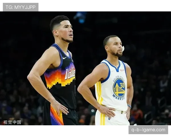 巴西队战术执行力显著提升,强势逆袭勇夺冠军 巴西队战术执行力显著提升,强势逆袭勇夺冠军