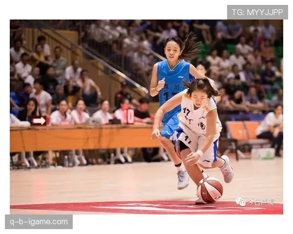 科隆赛场燃爆瞬间：巅峰对决尽显激情与技艺