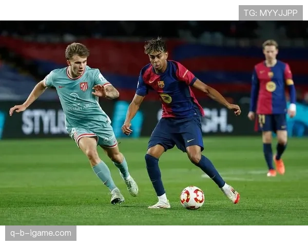 Lautaro 状态火热,小组赛表现惊艳助球队闪耀欧冠舞台 Lautaro 状态火热,小组赛表现惊艳助球队闪耀欧冠舞台