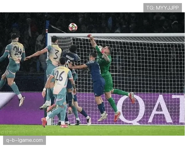 Foden闪耀欧冠,曼城状态回暖提前晋级淘汰赛 Foden闪耀欧冠,曼城状态回暖提前晋级淘汰赛