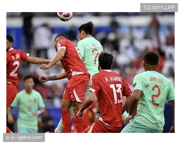 客队强势逆袭,近期出色表现令对手倍感压力 客队强势逆袭,近期出色表现令对手倍感压力