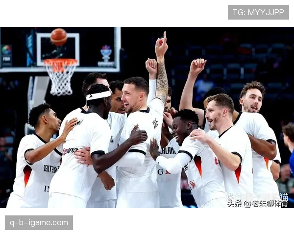 J1联赛MVP揭晓，明星球员闪耀赛场荣膺赛季最佳