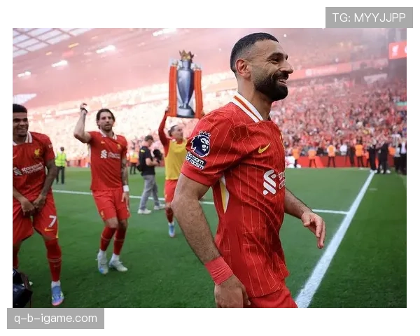 波罗热刺逆境突围，英超赛季稳健表现引瞩目