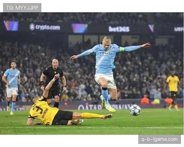 英超巅峰对决：曼城迎战状态回暖的利物浦