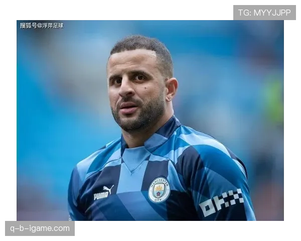 英超战火再燃:巴克利率队全力冲刺更高排名 英超战火再燃:巴克利率队全力冲刺更高排名