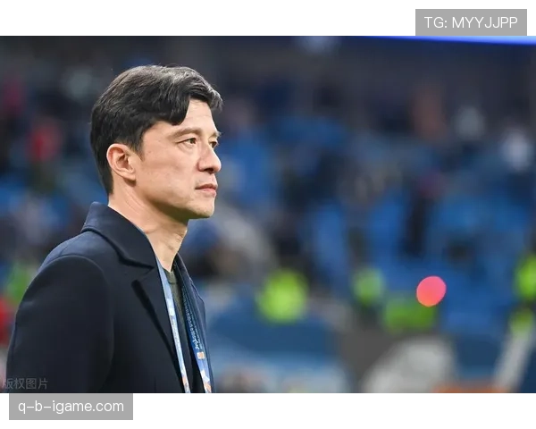 上海海港开启哈维尔时代,新赛季表现引人期待 上海海港开启哈维尔时代,新赛季表现引人期待