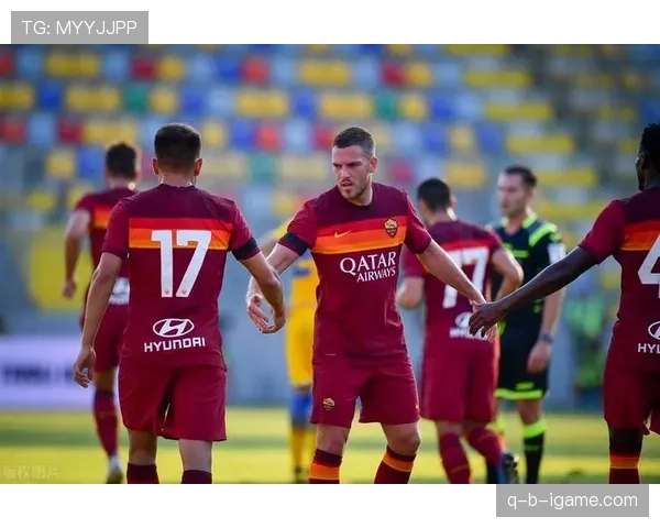 意甲新赛季赛程揭晓:豪门强强对话引爆球迷期待 意甲新赛季赛程揭晓:豪门强强对话引爆球迷期待