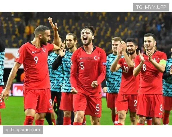 绍洛伊领衔锋线，匈牙利国家队迎来突破，剑指国际赛场新辉煌