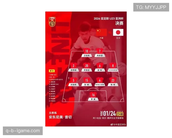 中国男足FIFA排名稳步上升,剑指国际赛场新突破 中国男足FIFA排名稳步上升,剑指国际赛场新突破