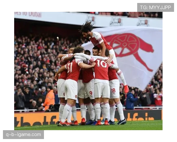 齐沃执掌教鞭，球队士气重燃有望强势回暖