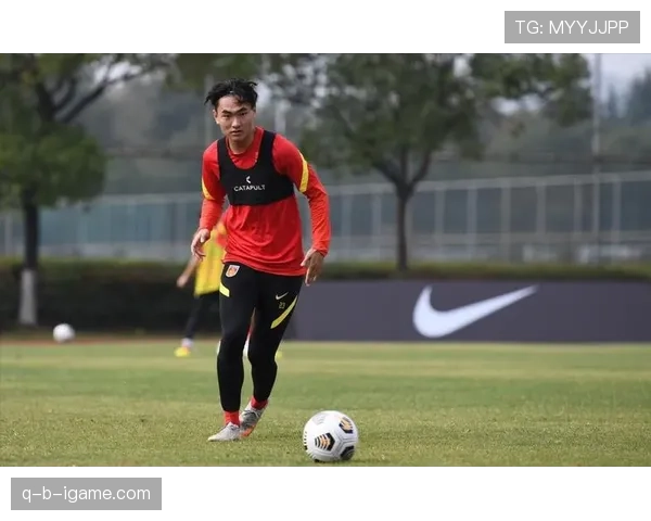 阿尔反击效率飙升助球队逆转,表现亮眼成关键先生 阿尔反击效率飙升助球队逆转,表现亮眼成关键先生