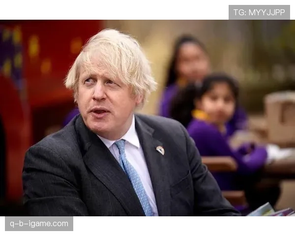 J1联赛因新冠疫情影响调整赛程，各队策略迎来重大变革