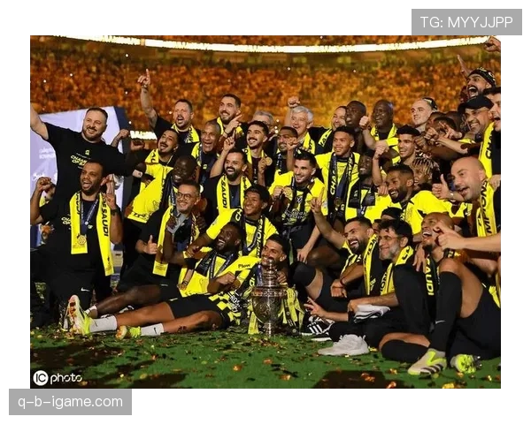 沙特资本注入助推亚冠联赛商业化,多家俱乐部迎来发展新机遇 沙特资本注入助推亚冠联赛商业化,多家俱乐部迎来发展新机遇