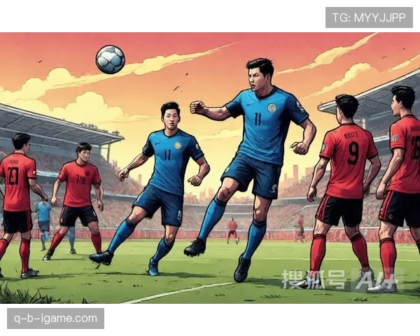 足球助理教练成制胜关键,战术精调与团队协作助球队攀上胜利新高峰 足球助理教练成制胜关键,战术精调与团队协作助球队攀上胜利新高峰