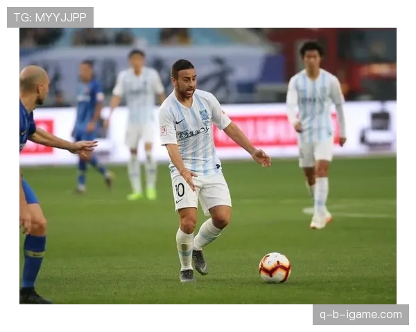 巴尔德防守技巧显成效,助球队防守效率大幅提升 巴尔德防守技巧显成效,助球队防守效率大幅提升