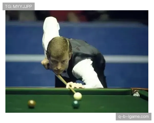 戴维斯职业态度评价聚焦：激发工作积极性，强化团队合作精神成职场新焦点