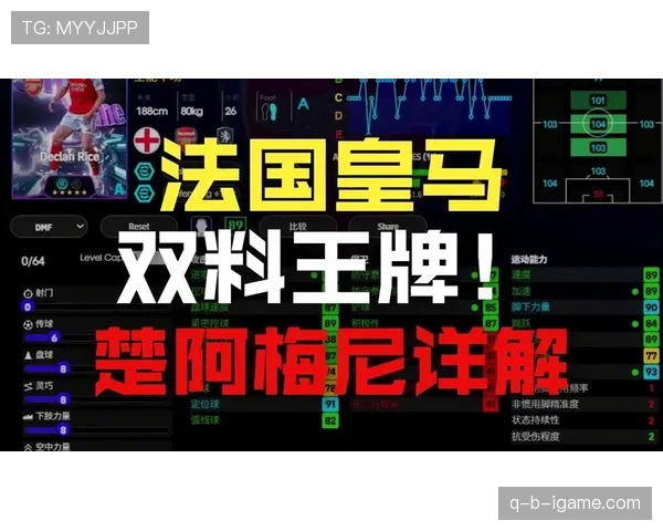 楚阿梅尼控场出色，助球队斩获关键胜利