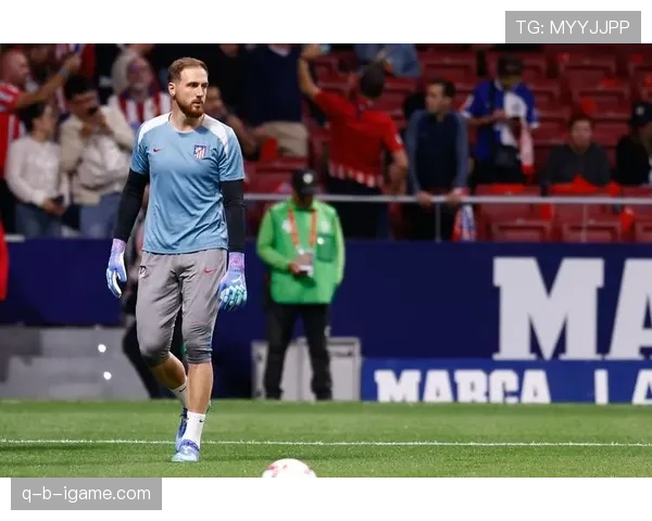 奥布拉克：本菲卡青训瑰宝，门神生涯再攀高峰