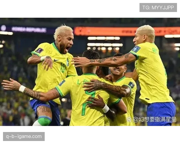 西甲新赛季揭幕战点燃豪强对决,球迷热情引爆绿茵场 西甲新赛季揭幕战点燃豪强对决,球迷热情引爆绿茵场