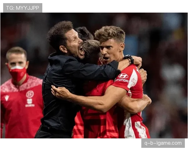 2025年西甲升降级尘埃落定：新锐崛起冲击传统格局，豪门承压迎变革