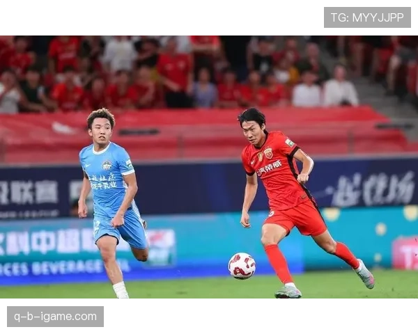 中国足球状态回暖再创佳绩，强势表现点燃球迷期待