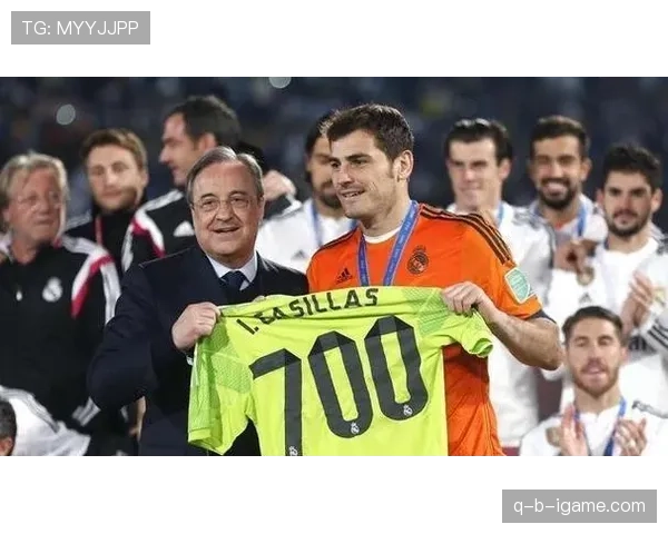 皇马数据分析揭示战术革新：年轻球员稳健崛起，老将经验不可或缺