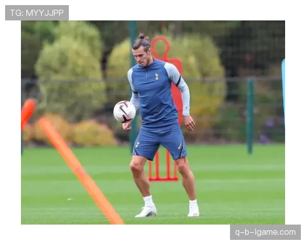 阿马里·贝尔加盟英超球队，状态回暖引球迷期待