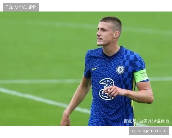 尼斯防线表现稳健,新赛季防守实力成关键看点 尼斯防线表现稳健,新赛季防守实力成关键看点