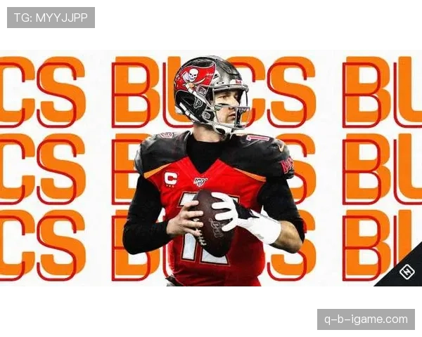 Osimhen训练状态稳健,新赛季表现备受期待 Osimhen训练状态稳健,新赛季表现备受期待