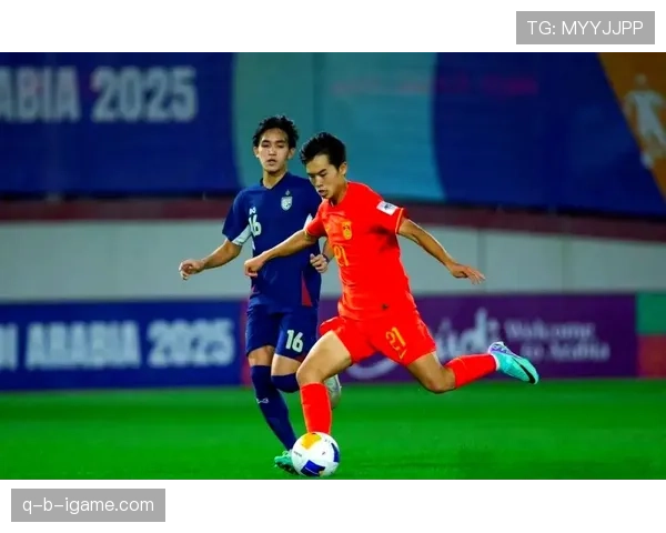 泰国队再创辉煌，稳健表现彰显国际赛场竞争力