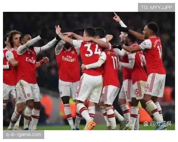 西甲领头羊迎战劲敌，状态成焦点上演强强对话