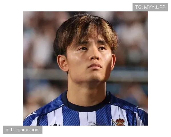 久保建英缺阵叠加战术调整，皇社低迷困局解析