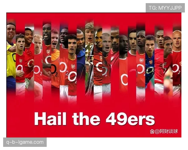 雷阿布·詹姆斯状态回暖，助球队英超关键战告捷