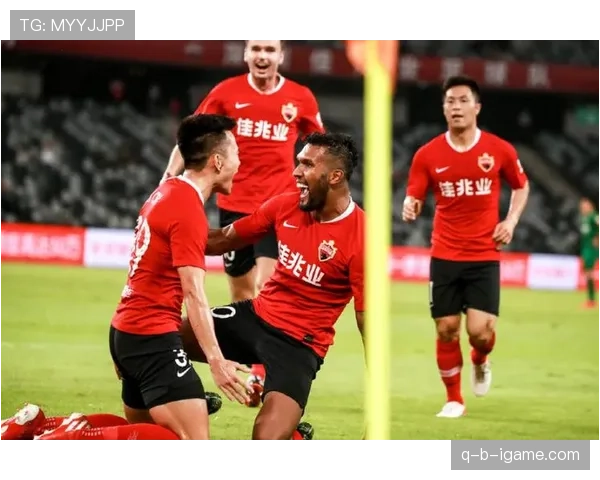 J1联赛外援政策调整引发球队战略布局新变局