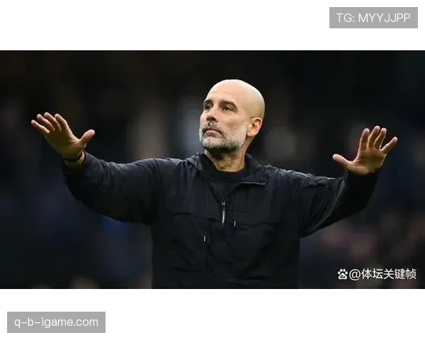 瓜迪奥拉再战阿尔特塔：状态回升的曼城迎战阿森纳，战术博弈成焦点