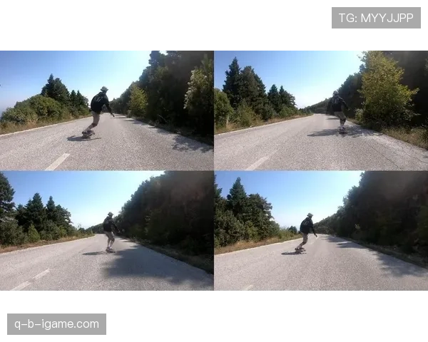 Vini事件引发社会关注：亟需加强年轻运动员权益保护