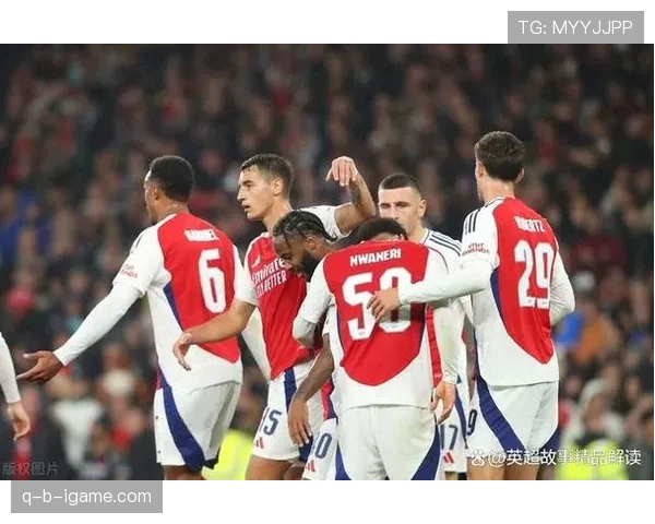 西汉姆逆转阿森纳，强势表现点燃球队信心