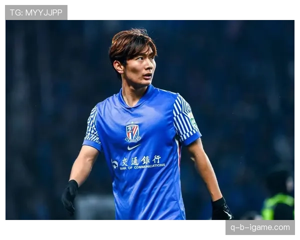 上海申花新赛季展望:重建团队稳步提升,未来可期 上海申花新赛季展望:重建团队稳步提升,未来可期