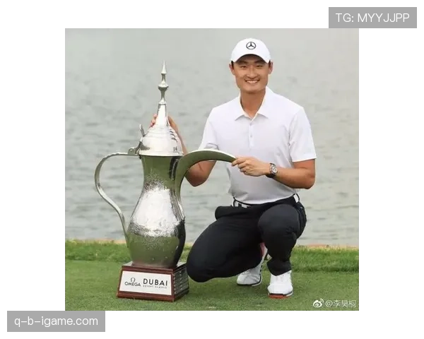 Saka携手知名品牌共推体育创新,引领行业发展新趋势 Saka携手知名品牌共推体育创新,引领行业发展新趋势