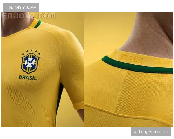 波兰队发布全新白红战袍,彰显国家荣耀与团结精神